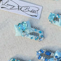 Blue C