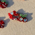 Red D