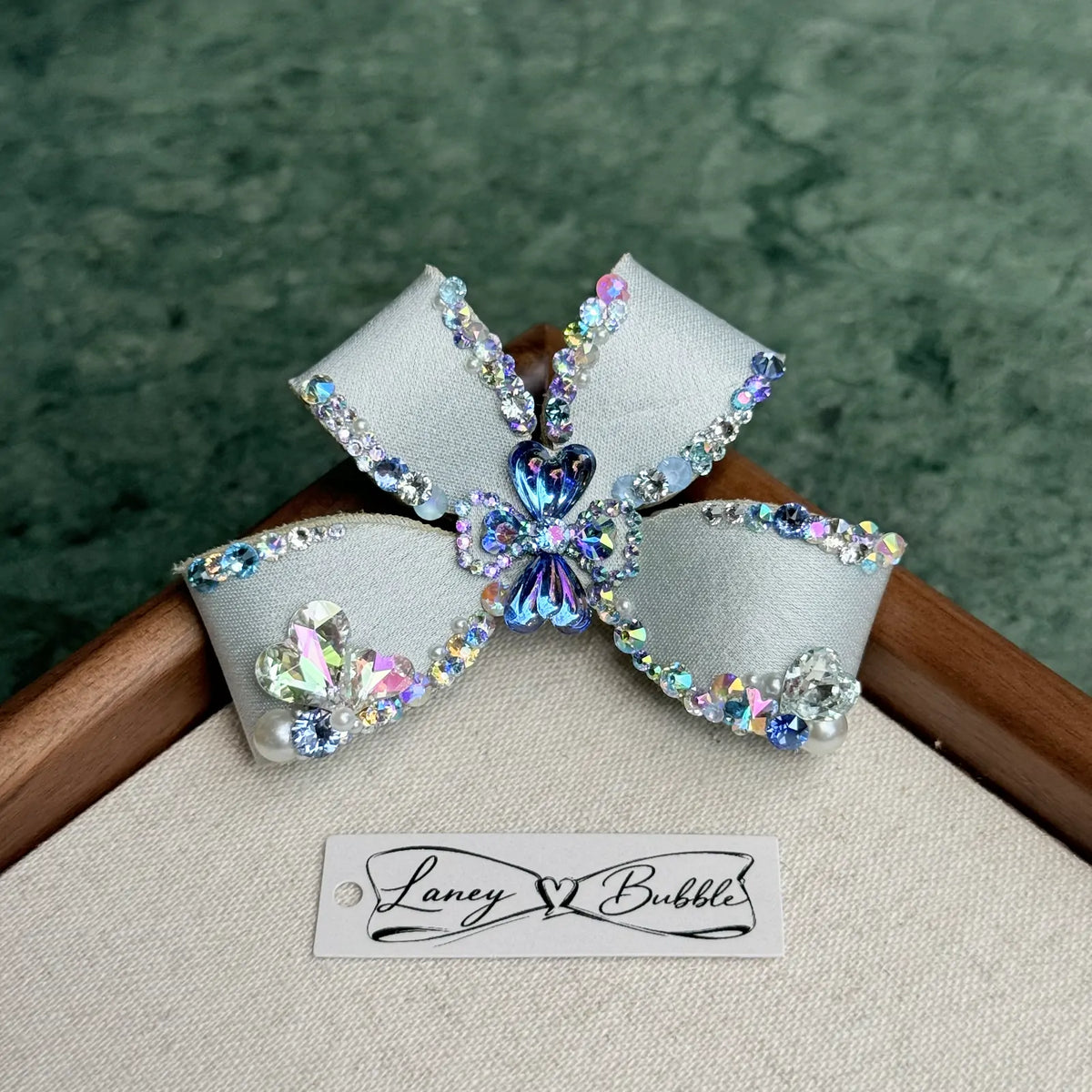 Exceptional Pieces