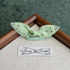 Rabbit ears snap clips image 12