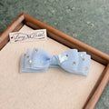 Baby Blue