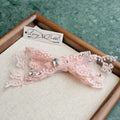 Baby Pink