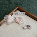 Baby Pink