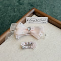 Baby Pink
