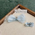 Baby Blue