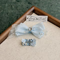 Baby Blue