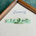 Apple Green
